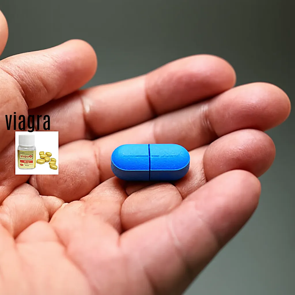 Acheter du viagra 50mg